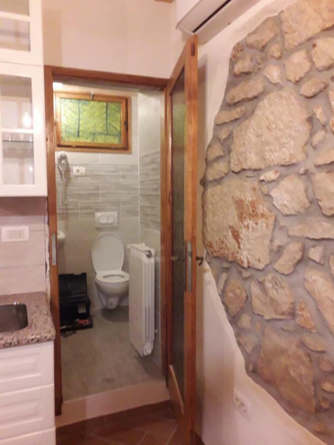 And Deskovic Appartement *